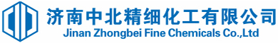 太倉(cāng)裝修公司